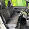 suzuki wagon-r 2018 -SUZUKI--Wagon R DAA-MH55S--MH55S-248984---SUZUKI--Wagon R DAA-MH55S--MH55S-248984- image 9