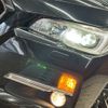 subaru levorg 2014 CFJ1368073 image 10