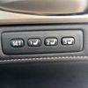 lexus gs 2014 CFJ1782248 image 4