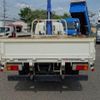 hino dutro 2015 CFJ0707684 image 14