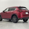 mazda cx-5 2018 -MAZDA--CX-5 6BA-KFEP--KFEP-201669---MAZDA--CX-5 6BA-KFEP--KFEP-201669- image 16