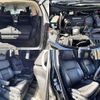 honda odyssey 2014 504928-927869 image 7