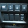 nissan elgrand 2013 quick_quick_DBA-TE52_TE52-056348 image 16