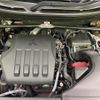 mitsubishi eclipse-cross 2022 -MITSUBISHI--Eclipse Cross GK1W--0400545---MITSUBISHI--Eclipse Cross GK1W--0400545- image 20