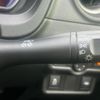 nissan note 2015 quick_quick_DBA-NE12_NE12-053034 image 16