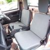 daihatsu hijet-truck 2014 -DAIHATSU 【名古屋 480ﾄ5382】--Hijet Truck EBD-S500P--S500P-0009560---DAIHATSU 【名古屋 480ﾄ5382】--Hijet Truck EBD-S500P--S500P-0009560- image 28