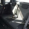 toyota pixis-mega 2020 CFJ1836095 image 10