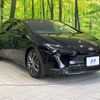toyota prius 2023 -TOYOTA--Prius 6AA-MXWH60--MXWH60-4035259---TOYOTA--Prius 6AA-MXWH60--MXWH60-4035259- image 16
