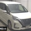 nissan serena 2022 -NISSAN--Serena GFNC27-044764---NISSAN--Serena GFNC27-044764- image 1