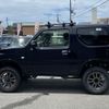 suzuki jimny 2017 quick_quick_ABA-JB23W_JB23W-771958 image 15