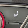 audi q5 2023 CFJ1816919 image 8
