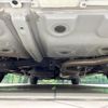toyota alphard 2023 CFJ1847749 image 20