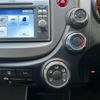 honda fit 2012 quick_quick_DBA-GE6_GE6-1702411 image 13