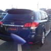 subaru legacy-touring-wagon 2009 -SUBARU--Legacy Wagon BR9--BR9-015187---SUBARU--Legacy Wagon BR9--BR9-015187- image 38