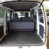 daihatsu hijet-van 2016 -DAIHATSU--Hijet Van EBD-S321V--S321V-0289796---DAIHATSU--Hijet Van EBD-S321V--S321V-0289796- image 4