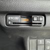 honda civic 2021 -HONDA--Civic 6BA-FL1--FL1-1002057---HONDA--Civic 6BA-FL1--FL1-1002057- image 22