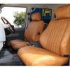 toyota land-cruiser-prado 1994 CFJ1811682 image 13