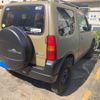 suzuki jimny 2005 -SUZUKI--Jimny ABA-JB23W--JB23W-415222---SUZUKI--Jimny ABA-JB23W--JB23W-415222- image 7