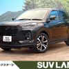 daihatsu rocky 2019 quick_quick_A200S_A200S-0001944 image 1