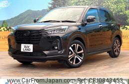 daihatsu rocky 2019 quick_quick_A200S_A200S-0001944