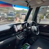 honda n-box 2013 -HONDA--N BOX DBA-JF1--JF1-1277981---HONDA--N BOX DBA-JF1--JF1-1277981- image 24