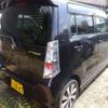 suzuki wagon-r 2009 CFJ1758733 image 2
