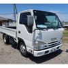 isuzu elf-truck 2017 -ISUZU--Elf TPG-NJR85A--NJR85-7062574---ISUZU--Elf TPG-NJR85A--NJR85-7062574- image 1