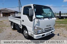 isuzu elf-truck 2017 -ISUZU--Elf TPG-NJR85A--NJR85-7062574---ISUZU--Elf TPG-NJR85A--NJR85-7062574-