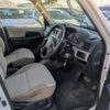 mitsubishi pajero-io 2005 -MITSUBISHI--Pajero io TA-H77W--H77W-5502099---MITSUBISHI--Pajero io TA-H77W--H77W-5502099- image 4