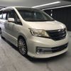 nissan serena 2011 -NISSAN--Serena DBA-C26---008143---NISSAN--Serena DBA-C26---008143- image 1