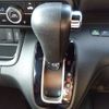 honda n-box 2018 CFJ1667821 image 23