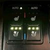 lexus rx 2015 CFJ1575290 image 10