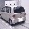 daihatsu move-latte 2007 -DAIHATSU 【岐阜 581ﾄ4530】--Move Latte L550S-0100757---DAIHATSU 【岐阜 581ﾄ4530】--Move Latte L550S-0100757- image 2