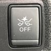 nissan note 2017 -NISSAN--Note DAA-HE12--HE12-074946---NISSAN--Note DAA-HE12--HE12-074946- image 3