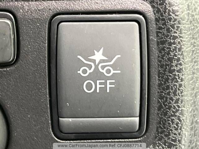 nissan note 2017 -NISSAN--Note DAA-HE12--HE12-074946---NISSAN--Note DAA-HE12--HE12-074946- image 2