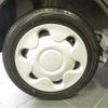 suzuki alto-lapin 2020 -SUZUKI 【香川 581ｶ8115】--Alto Lapin DBA-HE33S--HE33S-249232---SUZUKI 【香川 581ｶ8115】--Alto Lapin DBA-HE33S--HE33S-249232- image 11
