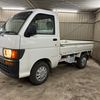 daihatsu hijet-truck 1998 180528 image 2