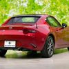 mazda roadster 2017 quick_quick_DBA-NDERC_NDERC-102026 image 3