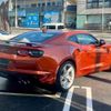 chevrolet camaro 2023 CFJ1835818 image 7