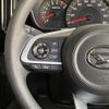 daihatsu thor 2022 -DAIHATSU--Thor 5BA-M910S--M910S-0018475---DAIHATSU--Thor 5BA-M910S--M910S-0018475- image 21