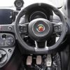 abarth 595 2023 quick_quick_3BA-31214T_ZFABF12H5NJG96155 image 18