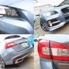 subaru levorg 2014 quick_quick_DBA-VM4_VM4-002339 image 5