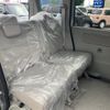 suzuki every-wagon 2025 -SUZUKI 【名変中 】--Every Wagon DA17W--366066---SUZUKI 【名変中 】--Every Wagon DA17W--366066- image 18