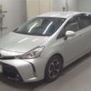 toyota prius-α 2015 -TOYOTA--Prius α ZVW41W-3373156---TOYOTA--Prius α ZVW41W-3373156- image 1