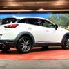 mazda cx-3 2015 quick_quick_DK5FW_DK5FW-104287 image 18