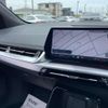 bmw 2-series 2024 -BMW--BMW 2 Series 3DA-22BY20--WBA22BY0107R26***---BMW--BMW 2 Series 3DA-22BY20--WBA22BY0107R26***- image 12