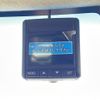 honda n-box 2021 -HONDA--N BOX 6BA-JF3--JF3-2346812---HONDA--N BOX 6BA-JF3--JF3-2346812- image 7