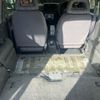 suzuki jimny 1999 CFJ1850577 image 11