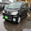 daihatsu tanto-exe 2011 -DAIHATSU--Tanto Exe L465S--0008051---DAIHATSU--Tanto Exe L465S--0008051- image 1