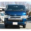 toyota regiusace-van 2016 quick_quick_CBF-TRH200V_TRH200-0251721 image 3